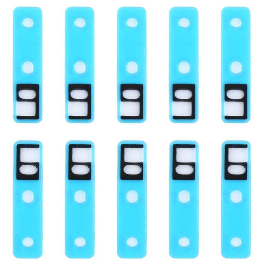 100 PCS Sensor Back Sticker for iPhone 12/12 Pro, For iPhone 12/12 Pro - ORIWHIZ