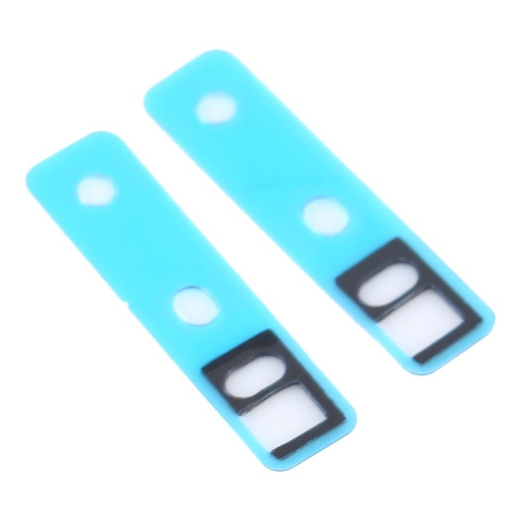 100 PCS Sensor Back Sticker for iPhone 12/12 Pro, For iPhone 12/12 Pro - ORIWHIZ