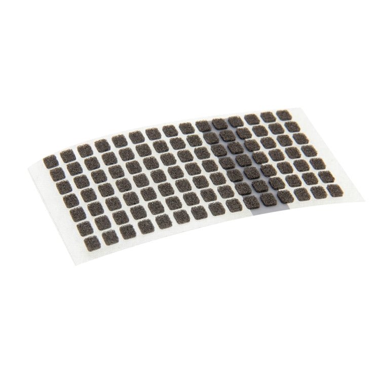 100 PCS Signal Sponge Foam Slice Pads for iPhone 6s Plus, For iPhone 6s Plus - ORIWHIZ