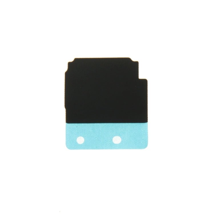 100 PCS Speaker Ringer Buzzer Back Sponge Foam Slice Pads for iPhone 6s, For iPhone 6s - ORIWHIZ