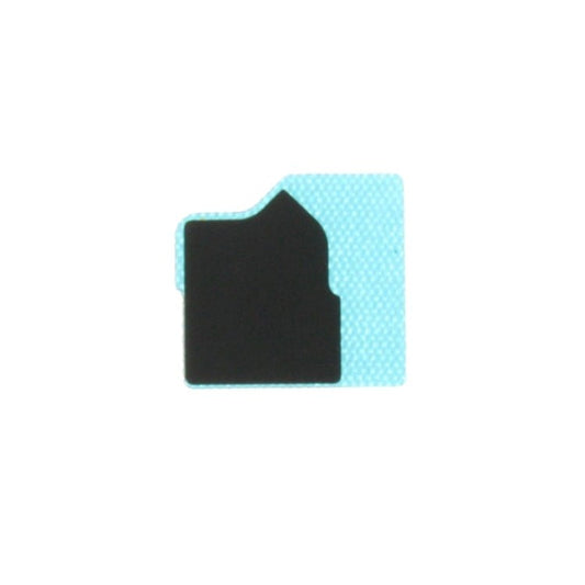 100 PCS Speaker Ringer Buzzer Sticker Adhesive for iPhone 6s, For 6s - ORIWHIZ