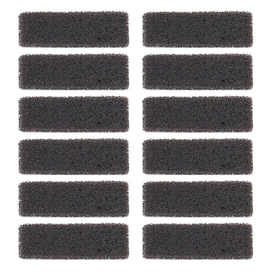 100 PCS Touch Flex Cable Cotton Pads for iPhone 7, For iPhone 7 - ORIWHIZ
