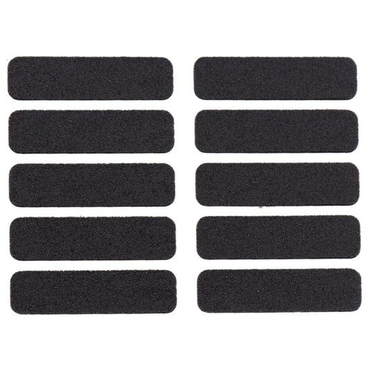 100 PCS Touch Flex Cable Cotton Pads for iPhone 7 Plus, For iPhone 7 Plus - ORIWHIZ