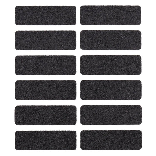 100 PCS Touch Flex Cable Cotton Pads for iPhone 8, For iPhone 8 - ORIWHIZ