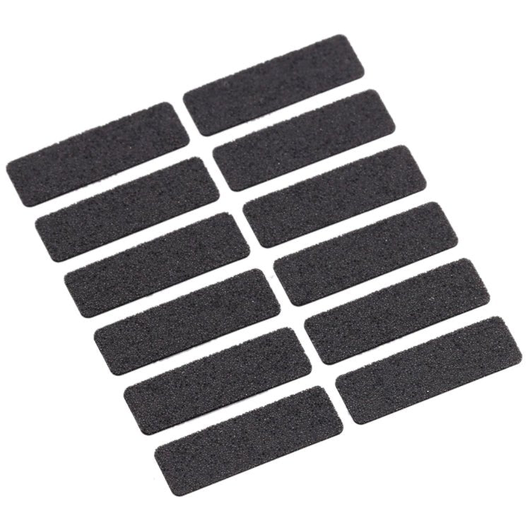 100 PCS Touch Flex Cable Cotton Pads for iPhone 8, For iPhone 8 - ORIWHIZ