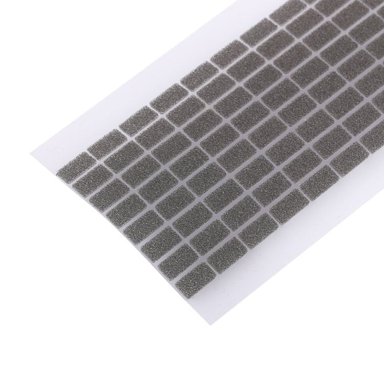 100 PCS Touch Stick Cotton Pads for iPhone 8, For iPhone 8 (100 PCS) - ORIWHIZ
