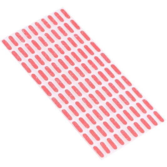 100 Sets Motherboard Water Damage Warranty Indicator Stickers For iPhone 11 Pro & 11 Pro Max, For iPhone 11 Pro & 11 Pro Max - ORIWHIZ