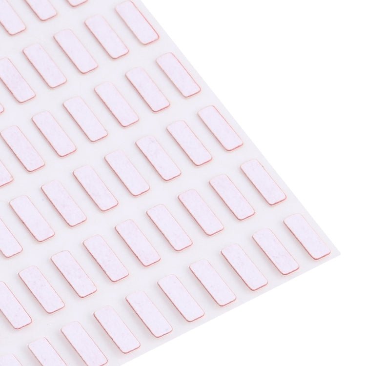 100 Sets SIM Card Holder Socket Water Damage Warranty Indicator Stickers For iPhone 12 Pro / 12 Pro Max / 12 / 12 mini, For iPhone 12 - ORIWHIZ