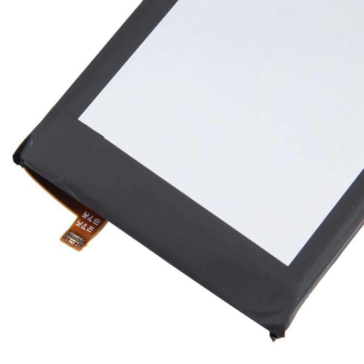 10000mAh BAT20M1310000 Battery Replacement For DOOGEE S88 / S88 Pro, For DOOGEE S88 / S88 Pro - ORIWHIZ