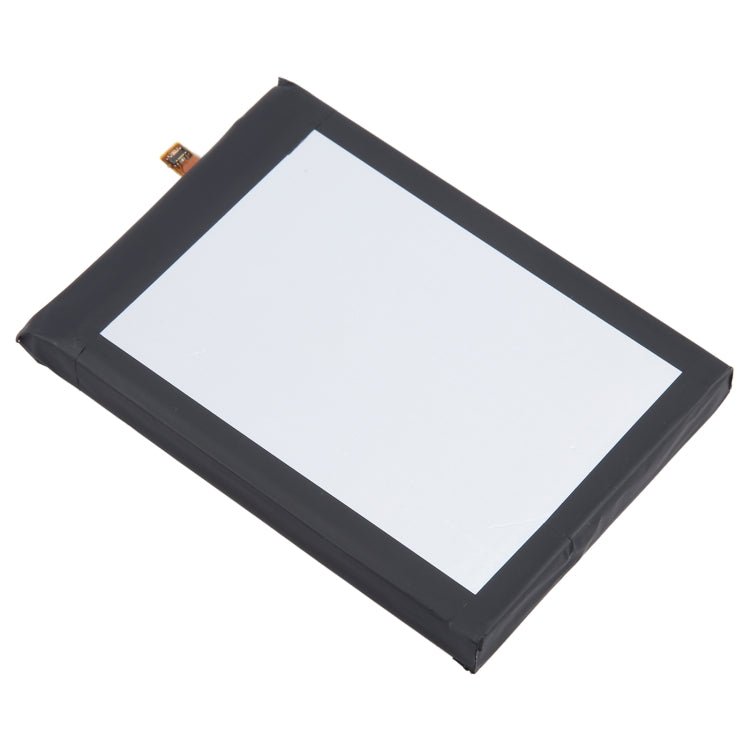 10000mAh BAT20M1310000 Battery Replacement For DOOGEE S88 / S88 Pro, For DOOGEE S88 / S88 Pro - ORIWHIZ