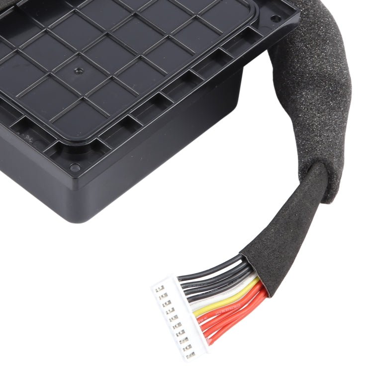 10000mAhBattery Replacement For JBL PartyBox 300 SUN - INTE - 125, For JBL PartyBox 300 - ORIWHIZ