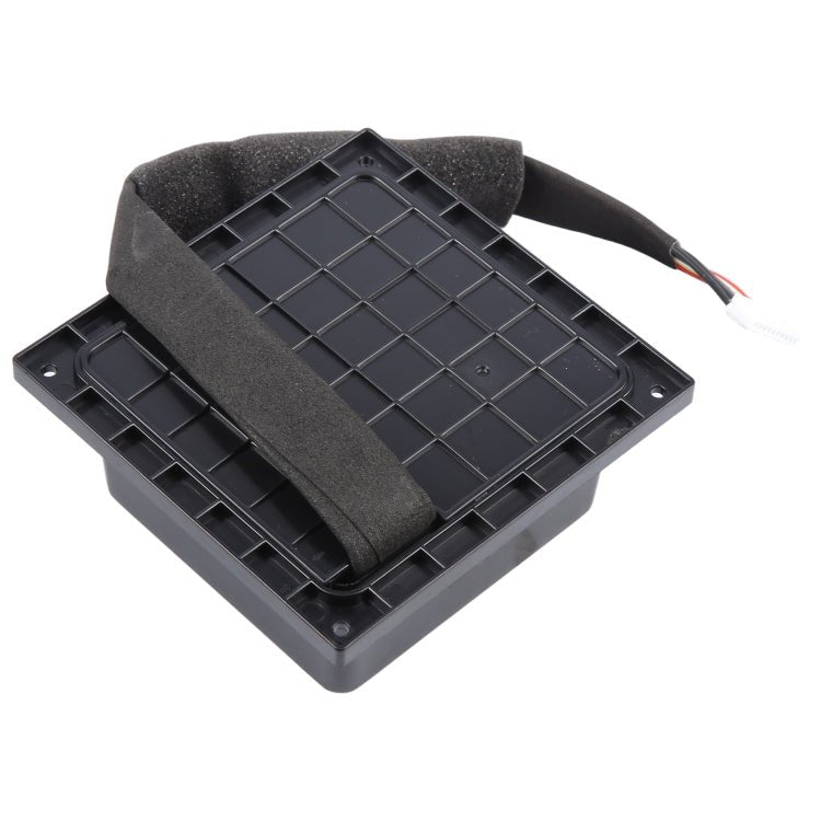 10000mAhBattery Replacement For JBL PartyBox 300 SUN - INTE - 125, For JBL PartyBox 300 - ORIWHIZ