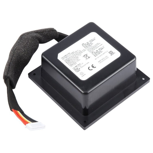 10000mAhBattery Replacement For JBL PartyBox 300 SUN - INTE - 125, For JBL PartyBox 300 - ORIWHIZ