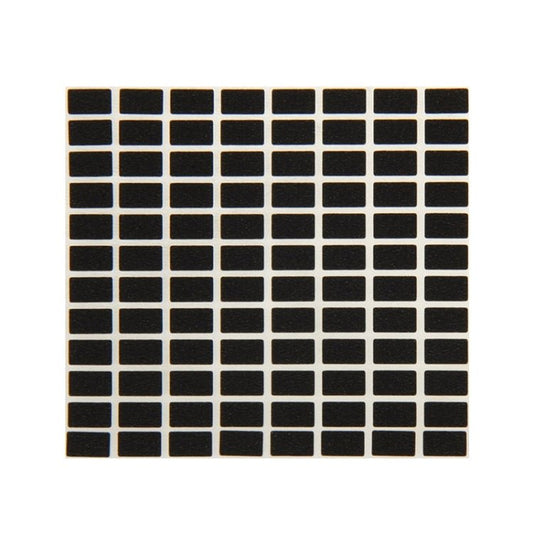 100pcs for iPhone 6s Battery Sponge Foam Slice Pads, For iPhone 6s - ORIWHIZ