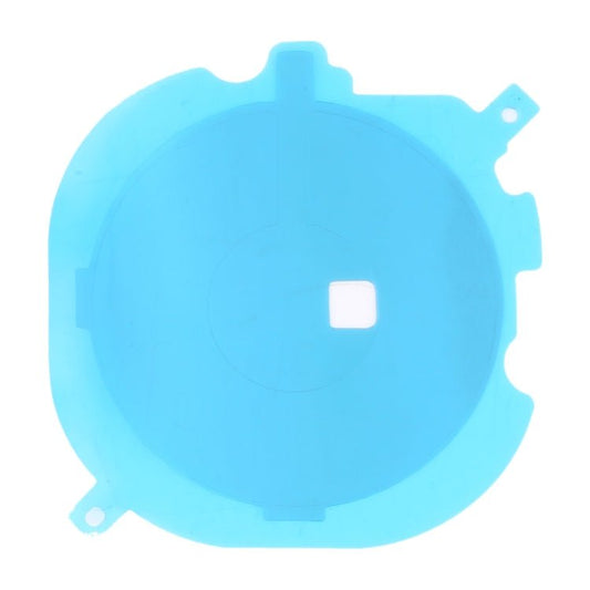 100pcs Heat Sink Sticker on the Back Cover for iPhone 11 / 11 Pro / 11 Pro Max, For iPhone 11 / 11 Pro / 11 Pro Max - ORIWHIZ