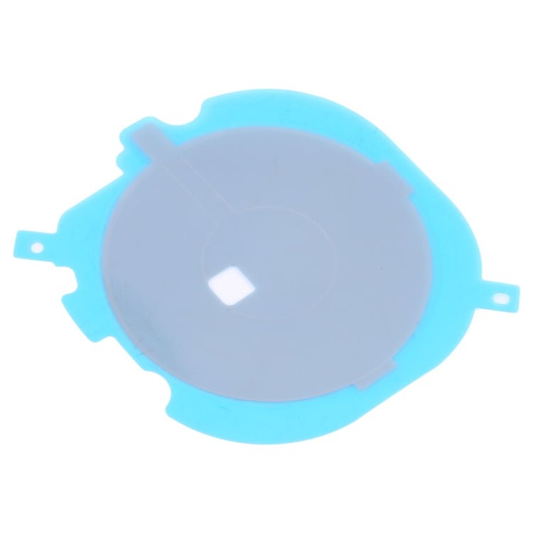 100pcs Heat Sink Sticker on the Back Cover for iPhone 11 / 11 Pro / 11 Pro Max, For iPhone 11 / 11 Pro / 11 Pro Max - ORIWHIZ