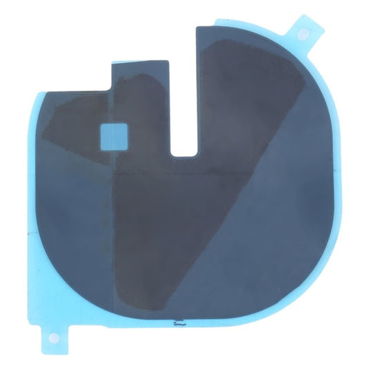 100pcs NFC Wireless Charging Flex Cable Heat Sink Sticker on the Cable for iPhone 11, For iPhone 11 - ORIWHIZ