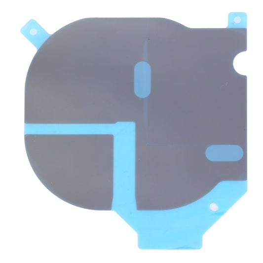 100pcs NFC Wireless Charging Flex Cable Heat Sink Sticker on the Cable for iPhone 11 Pro, For iPhone 11 Pro - ORIWHIZ