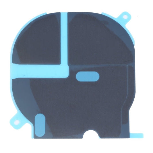 100pcs NFC Wireless Charging Flex Cable Heat Sink Sticker on the Cable for iPhone 11 Pro Max, For iPhone 11 Pro Max - ORIWHIZ