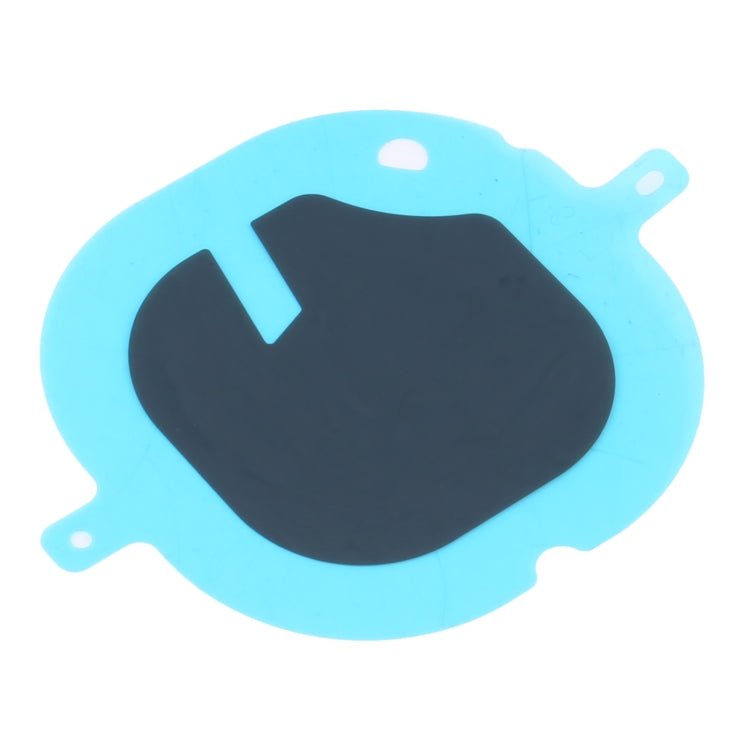 100pcs NFC Wireless Charging Heat Sink Sticker for iPhone 8, For iPhone 8 - ORIWHIZ