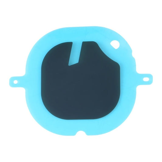 100pcs NFC Wireless Charging Heat Sink Sticker for iPhone 8, For iPhone 8 - ORIWHIZ