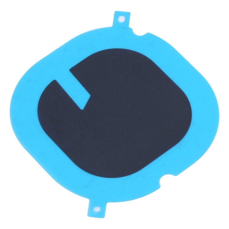 100pcs NFC Wireless Charging Heat Sink Sticker for iPhone 8 Plus / X, For iPhone 8 Plus / X - ORIWHIZ