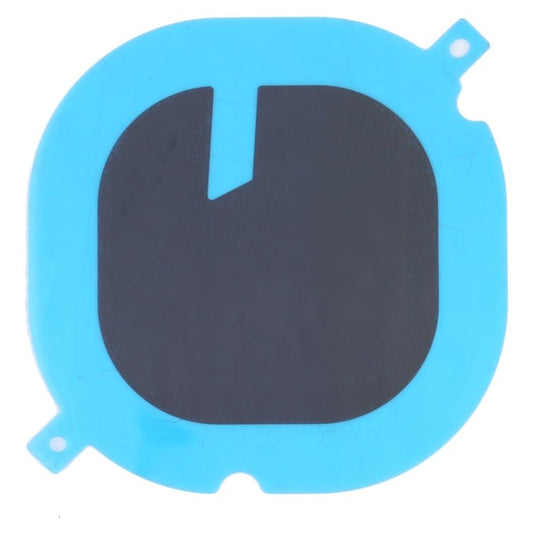 100pcs NFC Wireless Charging Heat Sink Sticker for iPhone 8 Plus / X, For iPhone 8 Plus / X - ORIWHIZ