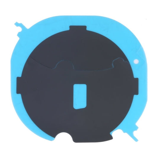 100pcs NFC Wireless Charging Heat Sink Sticker for iPhone XS / XS Max / XR, For iPhone XS / XS Max / XR - ORIWHIZ