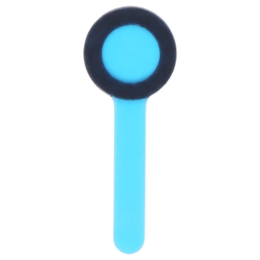 100set Back Camera Dustproof Sponge Foam Pads, For Android 4.5MM Thin Style, For Android 4.5MM Thick Style, For iPhone 14 / 14 Plus, For iPhone 14 Pro / 14 Pro Max, For Android 6MM Thick Style, For Android 8MM Thick Style, For Android 8MM Thin Style - ORIWHIZ