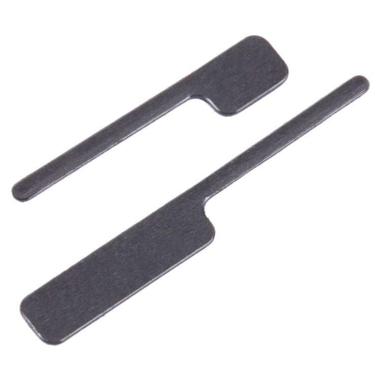100/Set For iPhone 14 Pro LCD Bracket Sponge Foam Pads, For iPhone 14 Pro - ORIWHIZ