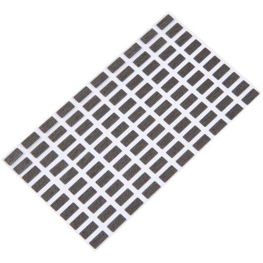 100/Set LCD Display Flex Cable Adhesive Stickers For iPhone 14 Pro Max / 14 Pro - ORIWHIZ