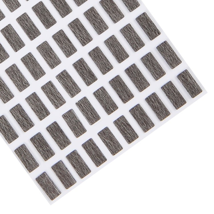100/Set LCD Display Flex Cable Adhesive Stickers For iPhone 14 Pro Max / 14 Pro - ORIWHIZ