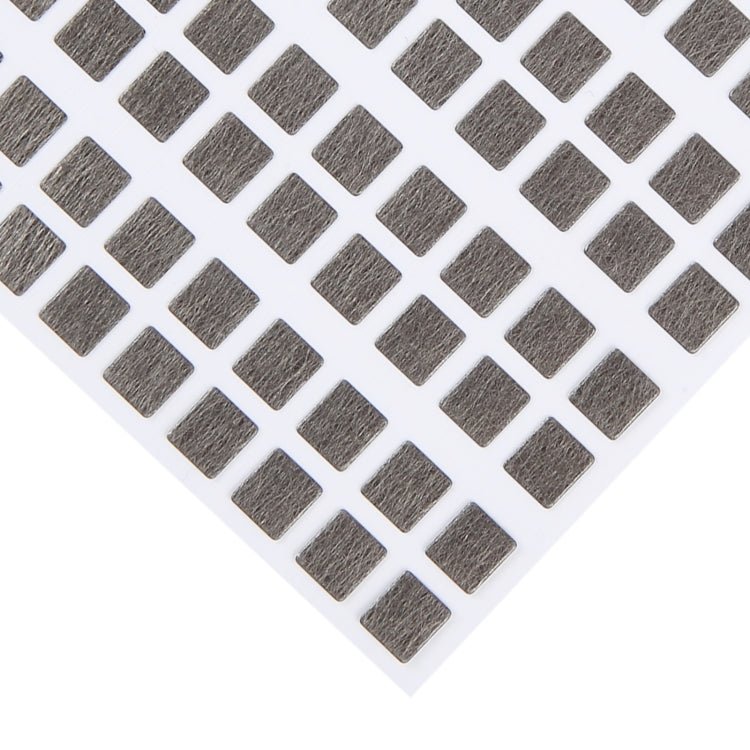 100/Set Screen Welding Stickers for iPhone 14 / 14 Plus, For iPhone 14 / 14 Plus - ORIWHIZ