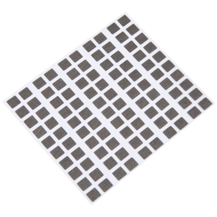 100/Set Screen Welding Stickers for iPhone 14 / 14 Plus, For iPhone 14 / 14 Plus - ORIWHIZ