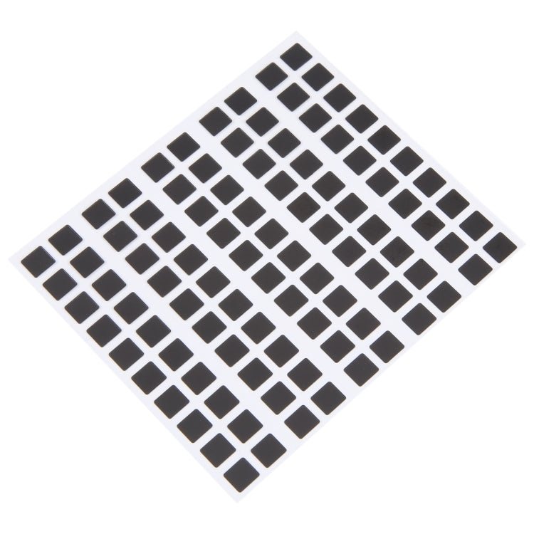100/Set Screen Welding Stickers for iPhone 14 / 14 Plus, For iPhone 14 / 14 Plus - ORIWHIZ