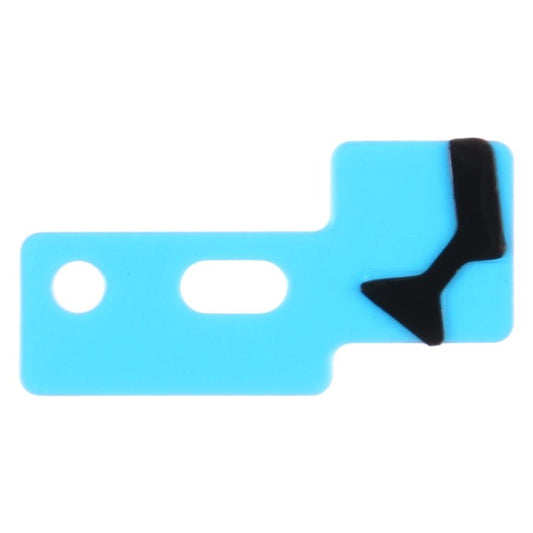 100/Set Sensor Adhesive Stickers For iPhone 14 Pro Max / 14 Pro - ORIWHIZ