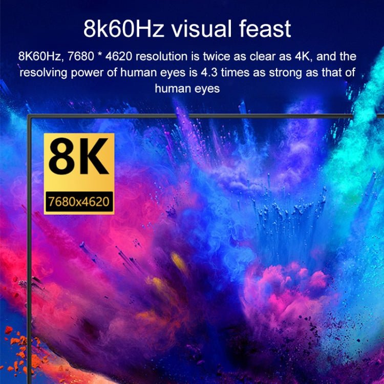 100W USB - C / Type - C Male to Female Elbow Magnetic Charging Adapter, 100W Elbow - ORIWHIZ