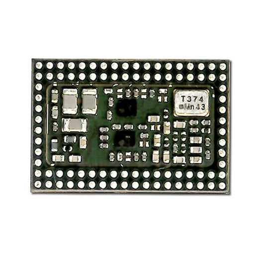 1043S7 WiFi IC for Galaxy S7 Edge, For S7 Edge - ORIWHIZ