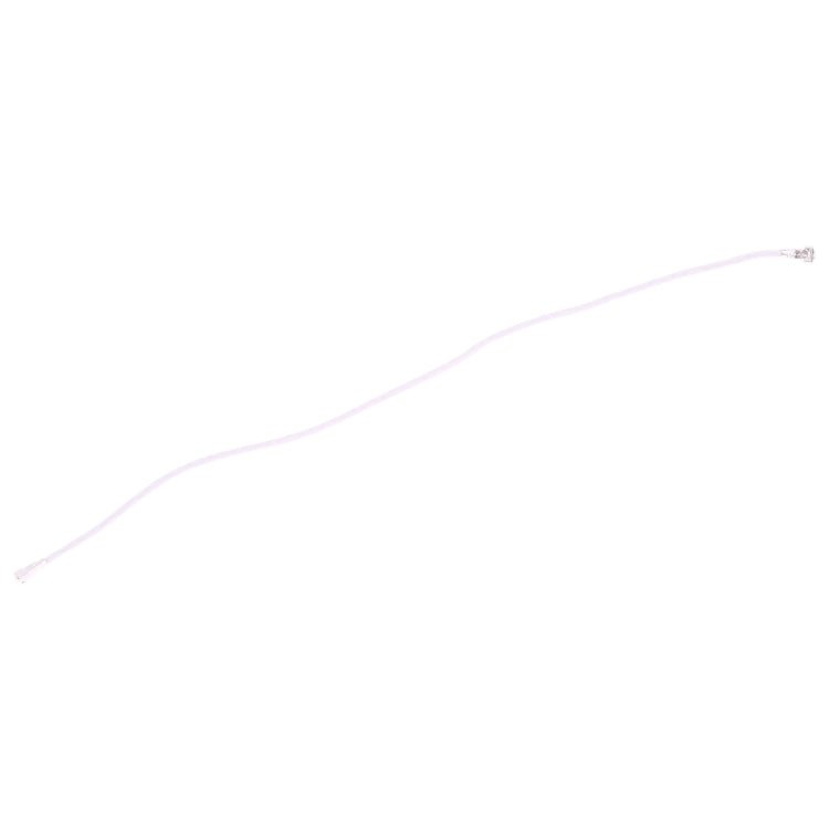 106mm Antenna Signal Flex Cable for Huawei Nova Lite / P10 Lite, For Huawei Nova Lite - ORIWHIZ