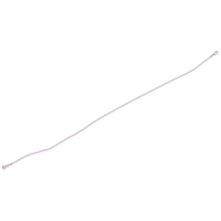 107mm Antenna Signal Flex Cable for Huawei nova, For Huawei nova - ORIWHIZ