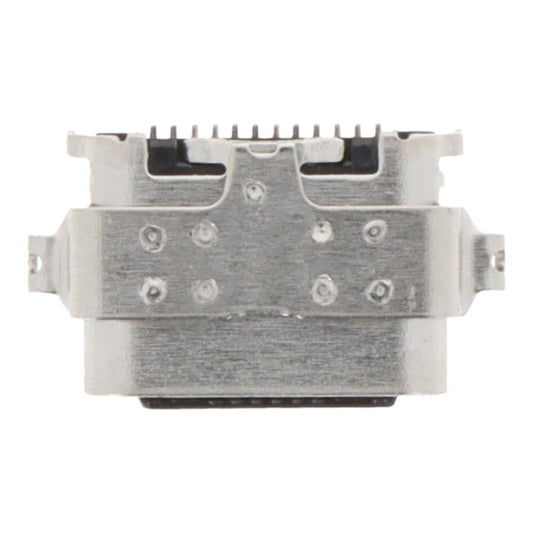 10pcs Charging Port Connector, For TCL Tab 10s 9081 9080 - ORIWHIZ