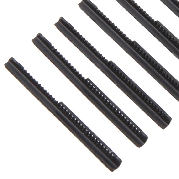 10pcs Earpiece Speaker Dustproof Mesh, For iPhone 16 Pro / 16 Pro Max, For iPhone 16 Plus / 16 - ORIWHIZ