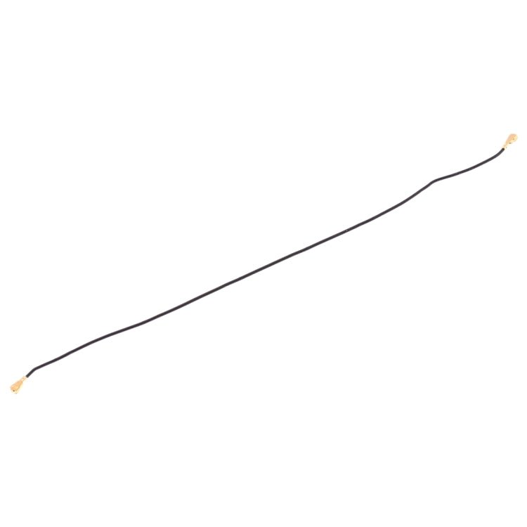 110mm Antenna Signal Flex Cable for Huawei Honor 10 Lite, For Huawei Honor 10 Lite - ORIWHIZ
