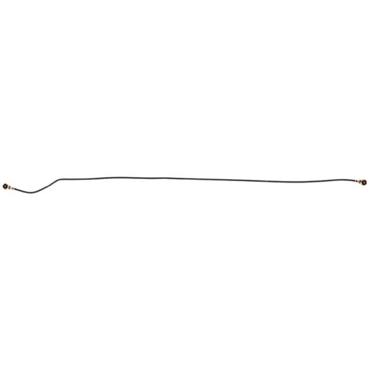 118mm Antenna Signal Flex Cable for Huawei P20 Pro, For Huawei P20 Pro (118mm) - ORIWHIZ