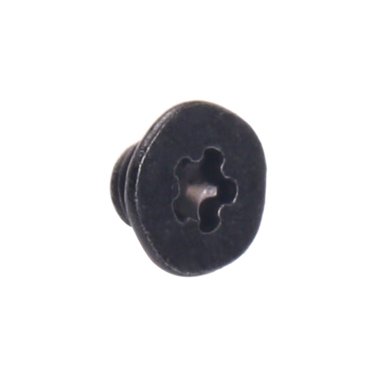 12 PCS Antenna Screws For MacBook Pro A1706 A1707 A1708 / A1989 / A2159 / A2289 / A2251 / A2338, A1706 A1707 A1708(Antenna Screws) - ORIWHIZ