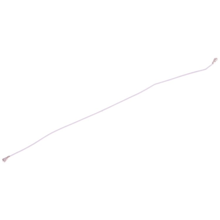 122mm Antenna Signal Flex Cable for Huawei Honor 8, For Huawei Honor 8 - ORIWHIZ