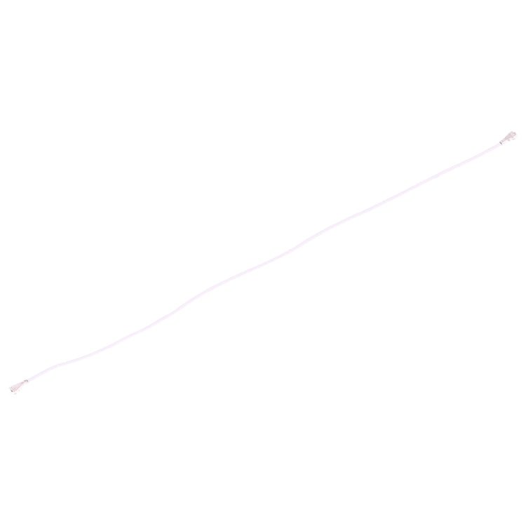 122mm Antenna Signal Flex Cable for Huawei Mate 10 Lite / Maimang 6, For Huawei Mate 10 Lite - ORIWHIZ