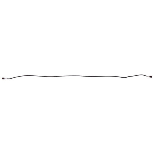 126mm Antenna Signal Flex Cable for Huawei Enjoy 9 Plus, For Huawei Enjoy 9 Plus - ORIWHIZ