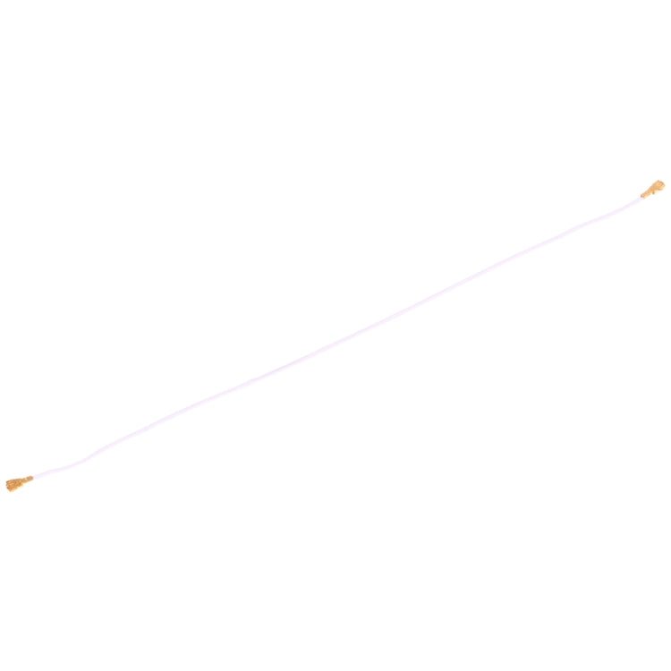 126mm Antenna Signal Flex Cable for Huawei Mate 10 Pro, For Huawei Mate 10 Pro - ORIWHIZ