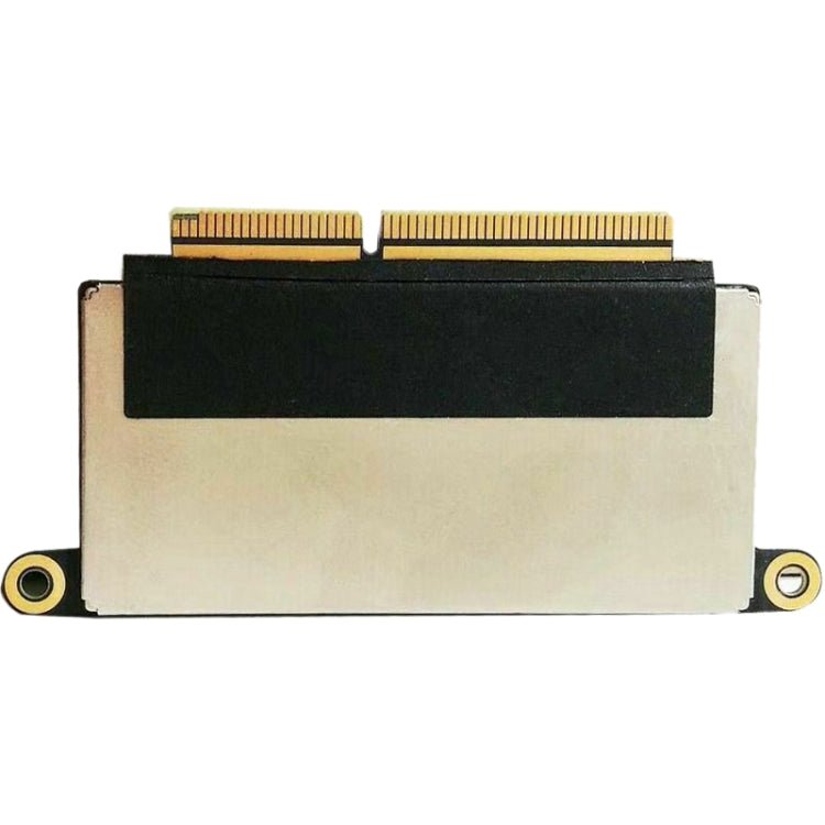 128G SSD Solid State Drive for MacBook Retina 13 inch A1708 2016, For A1708 (2016) 128G - ORIWHIZ